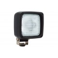 PRACOVNÍ LAMPA 26365 PRACOVNÍ LAMPA 26365